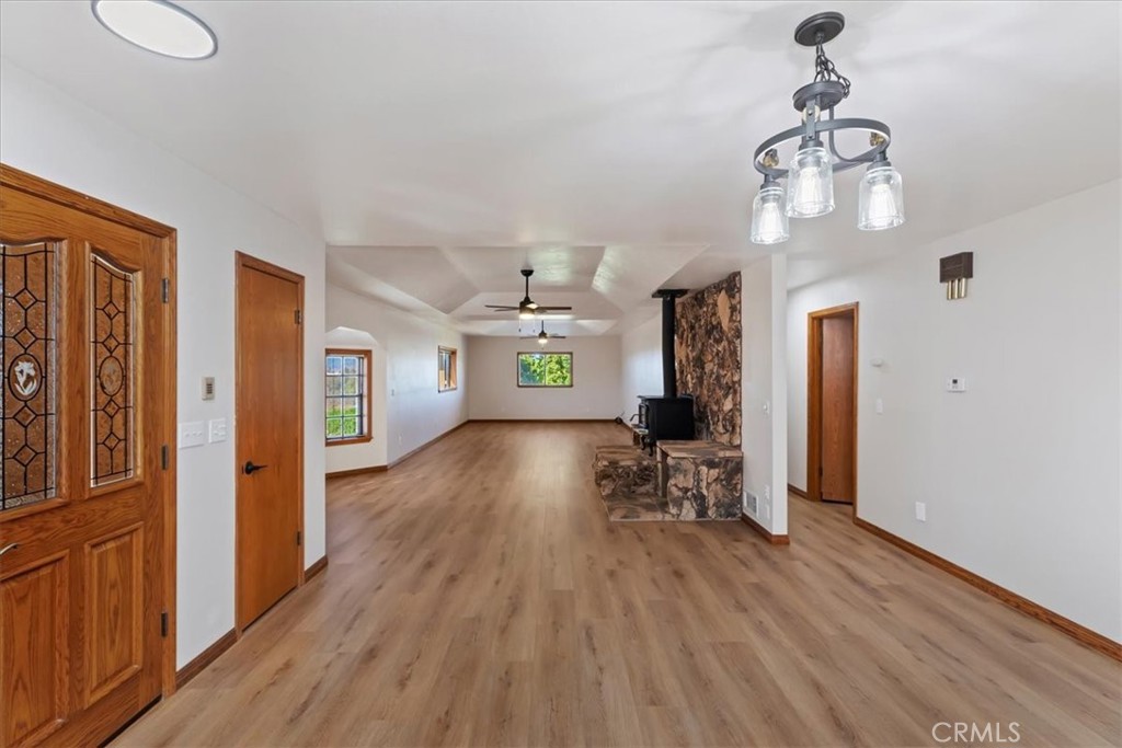 MLS #IV25250408 image #19