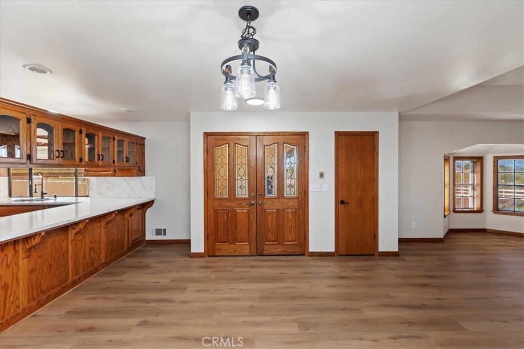 MLS #IV25250408 image #20