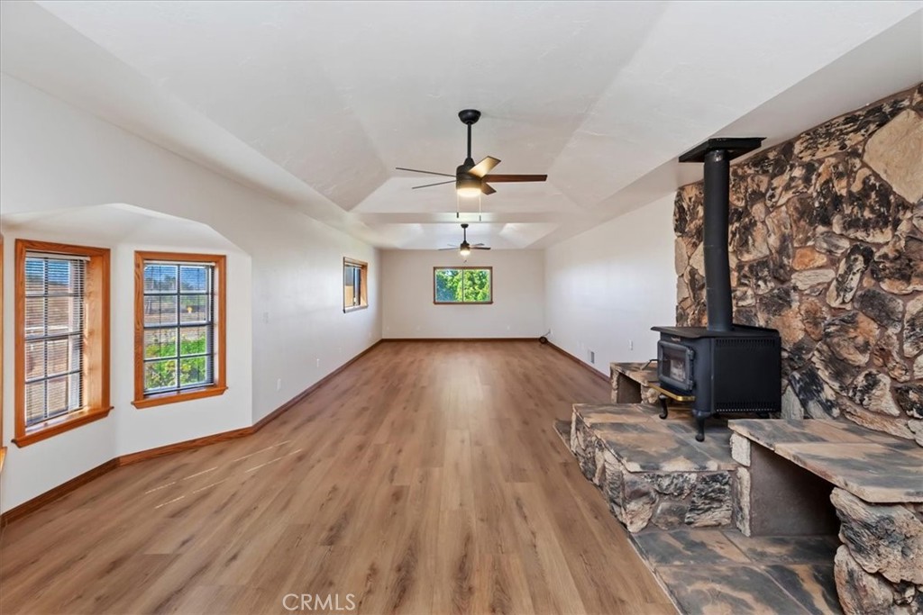 MLS #IV25250408 image #21