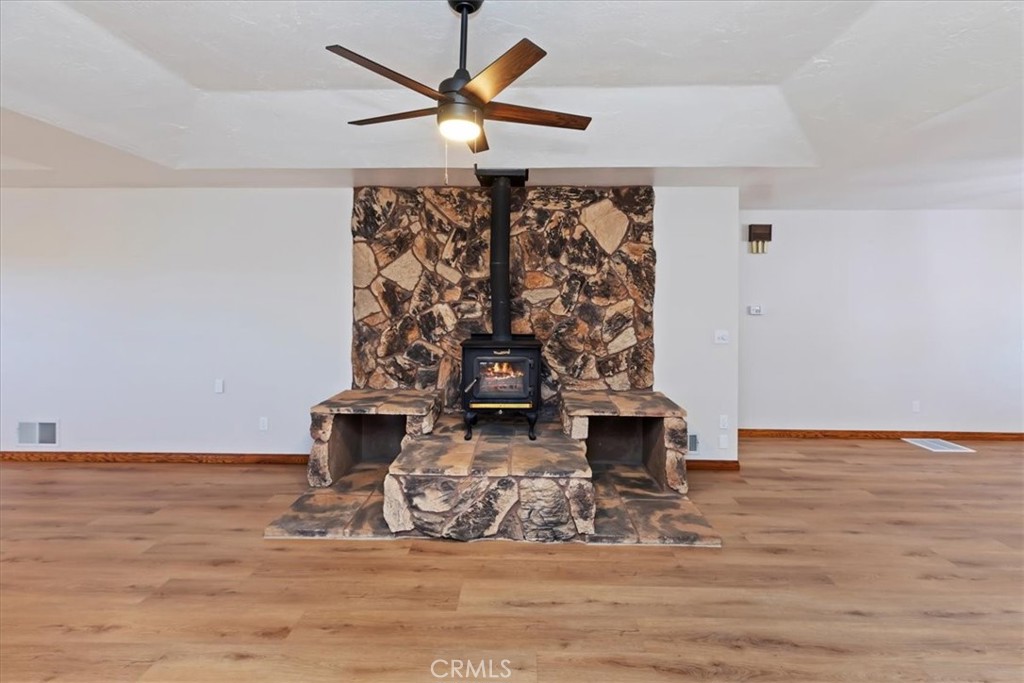 MLS #IV25250408 image #22