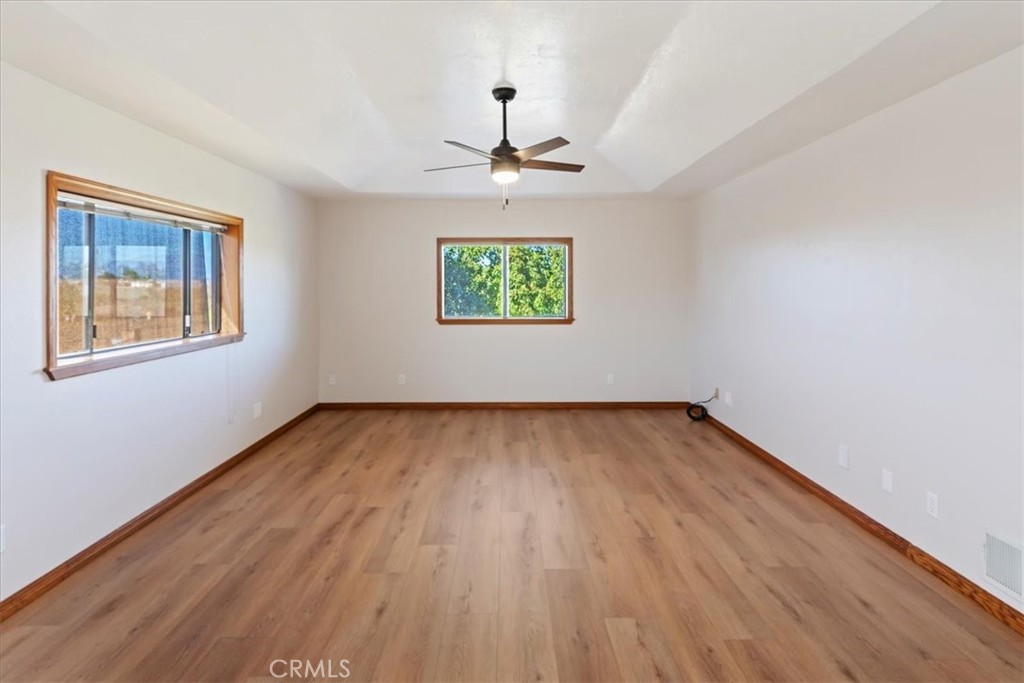 MLS #IV25250408 image #23