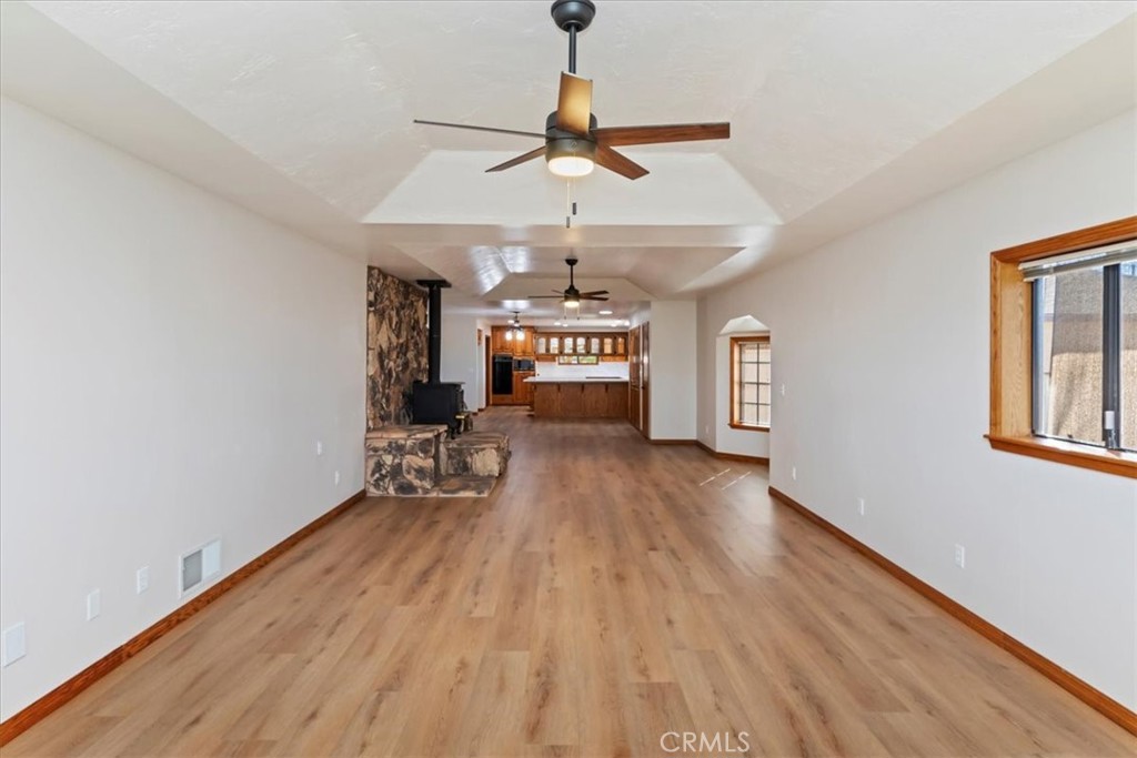 MLS #IV25250408 image #24