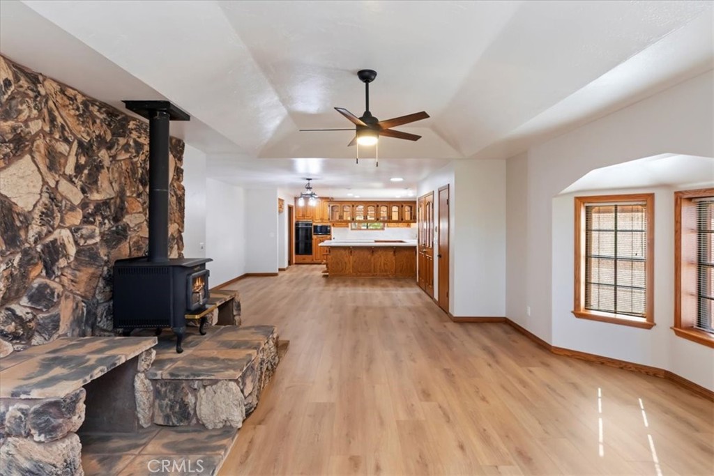 MLS #IV25250408 image #25