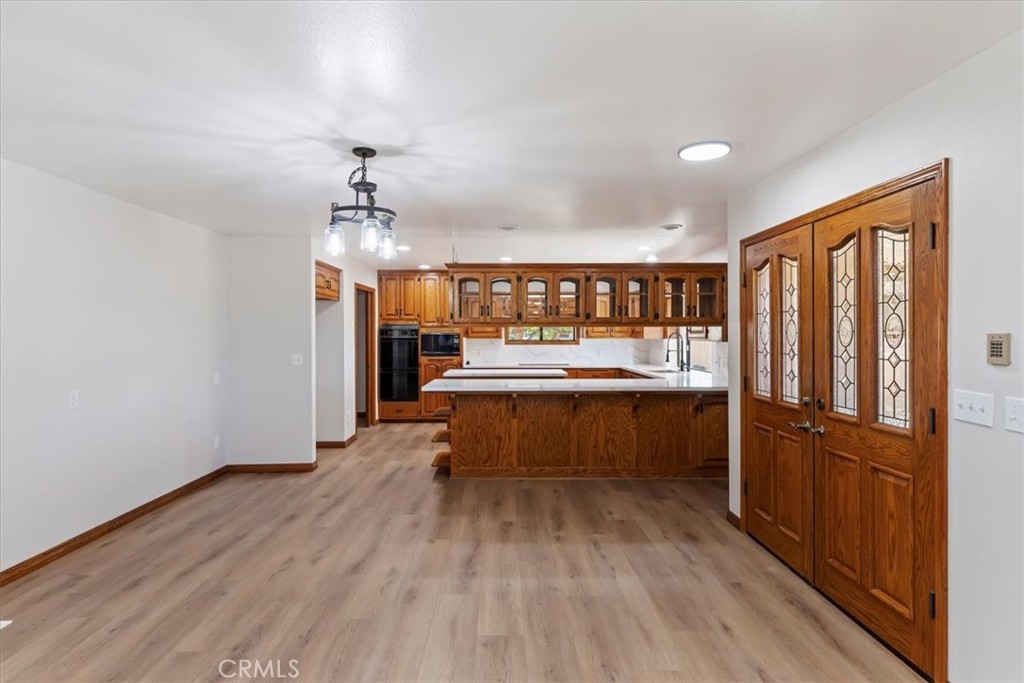 MLS #IV25250408 image #26