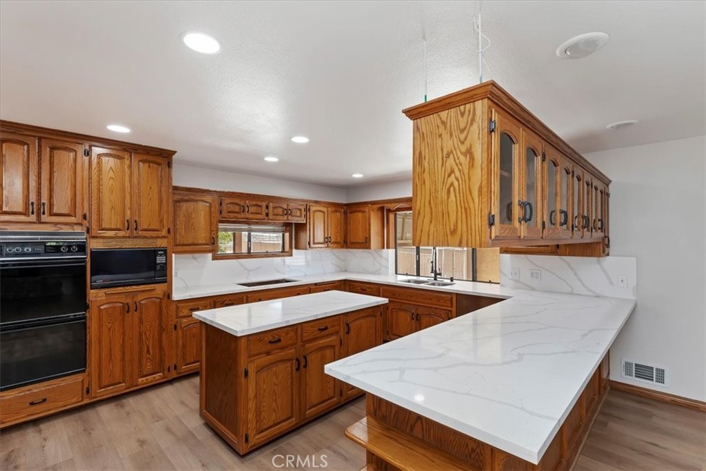 MLS #IV25250408 image #27