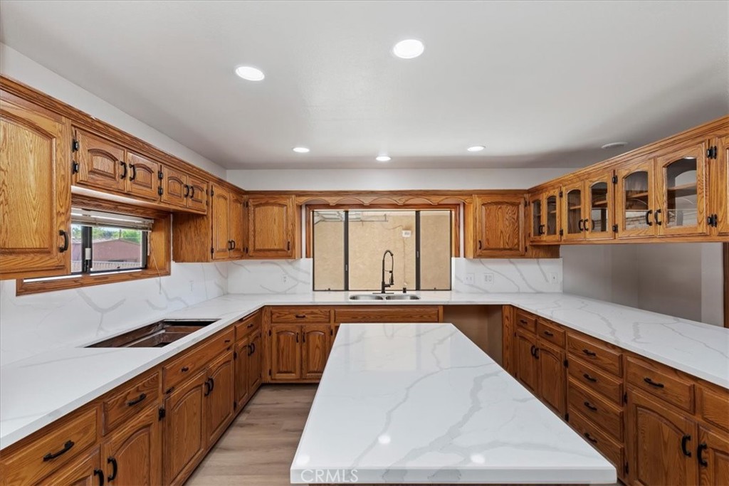 MLS #IV25250408 image #28