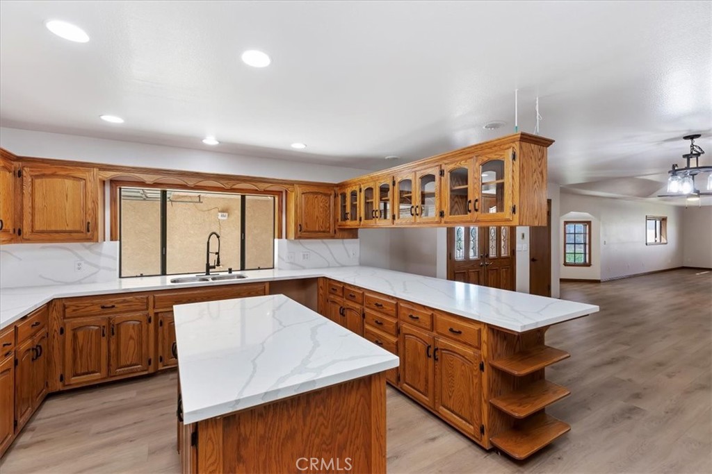 MLS #IV25250408 image #29