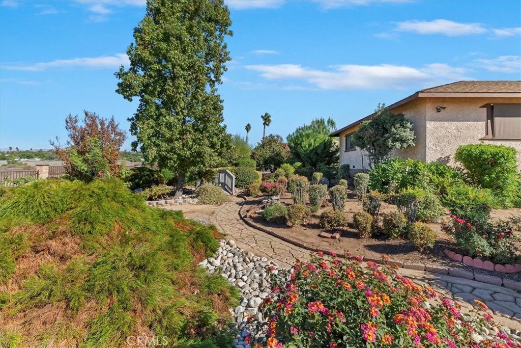 MLS #IV25250408 image #3