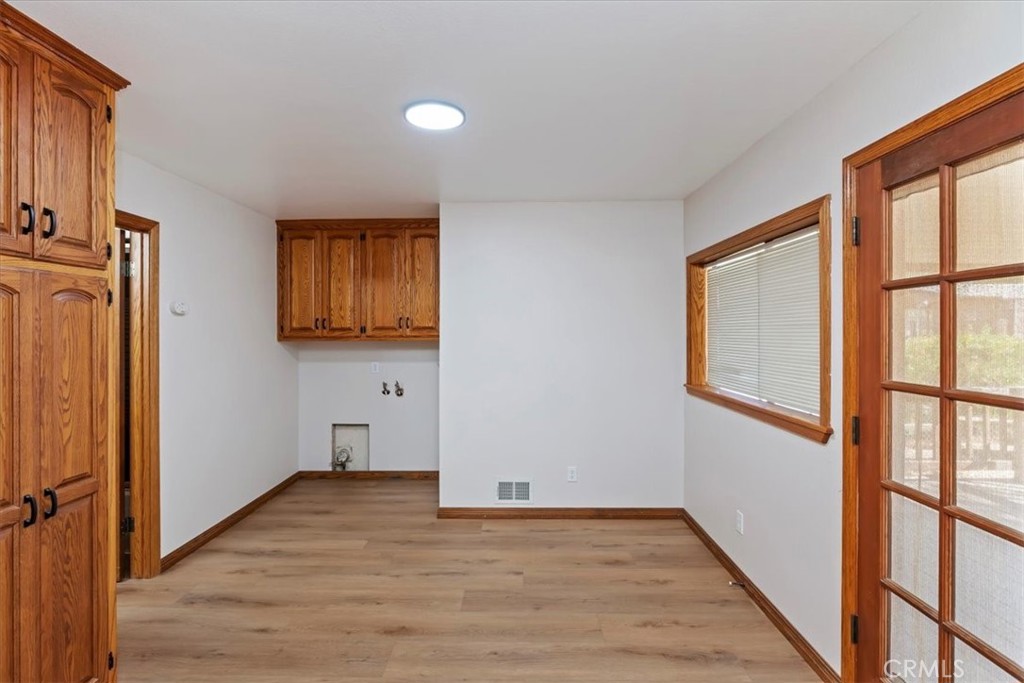 MLS #IV25250408 image #30