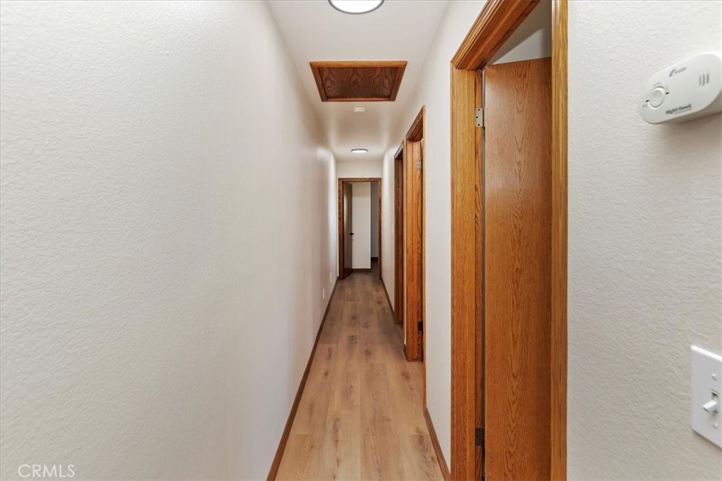 MLS #IV25250408 image #31