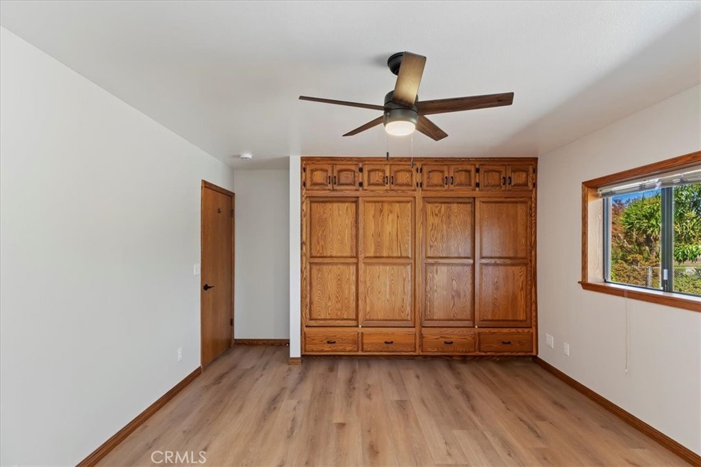 MLS #IV25250408 image #32