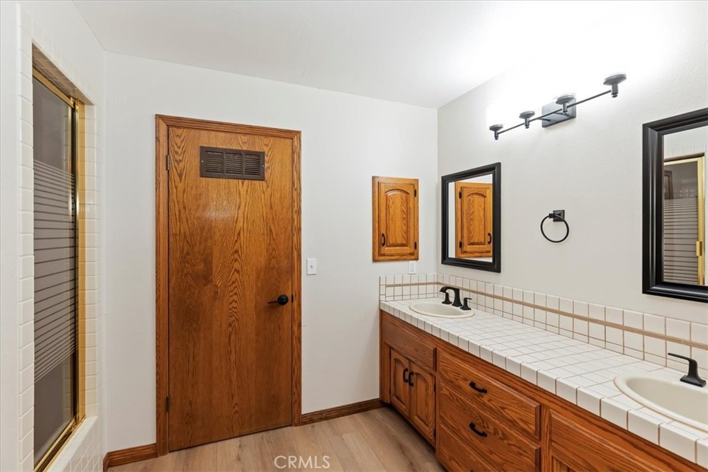 MLS #IV25250408 image #33