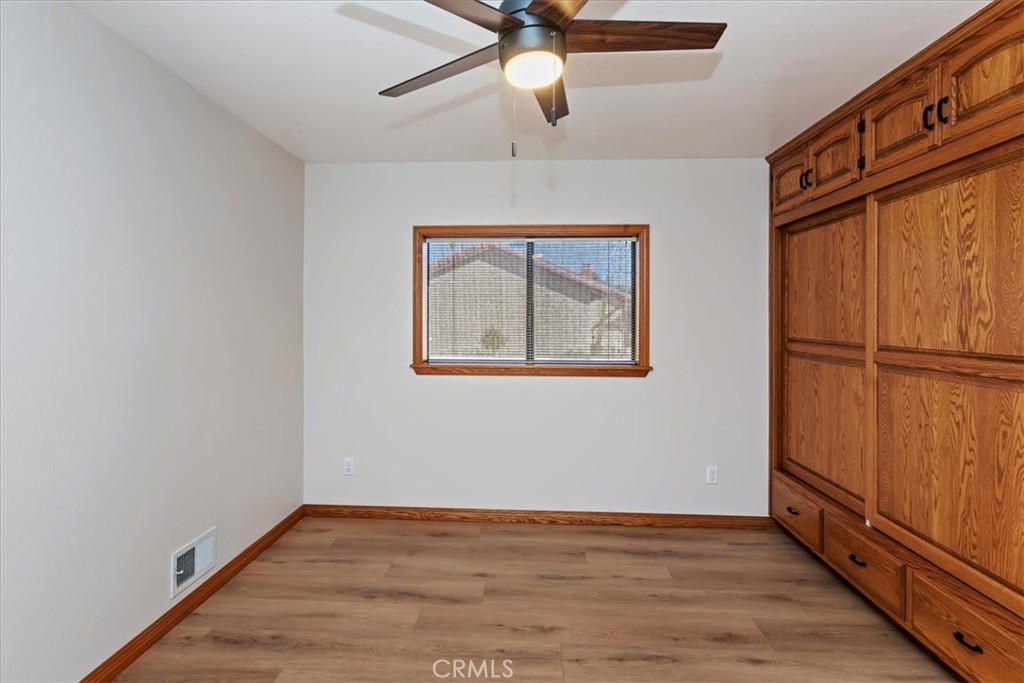 MLS #IV25250408 image #35