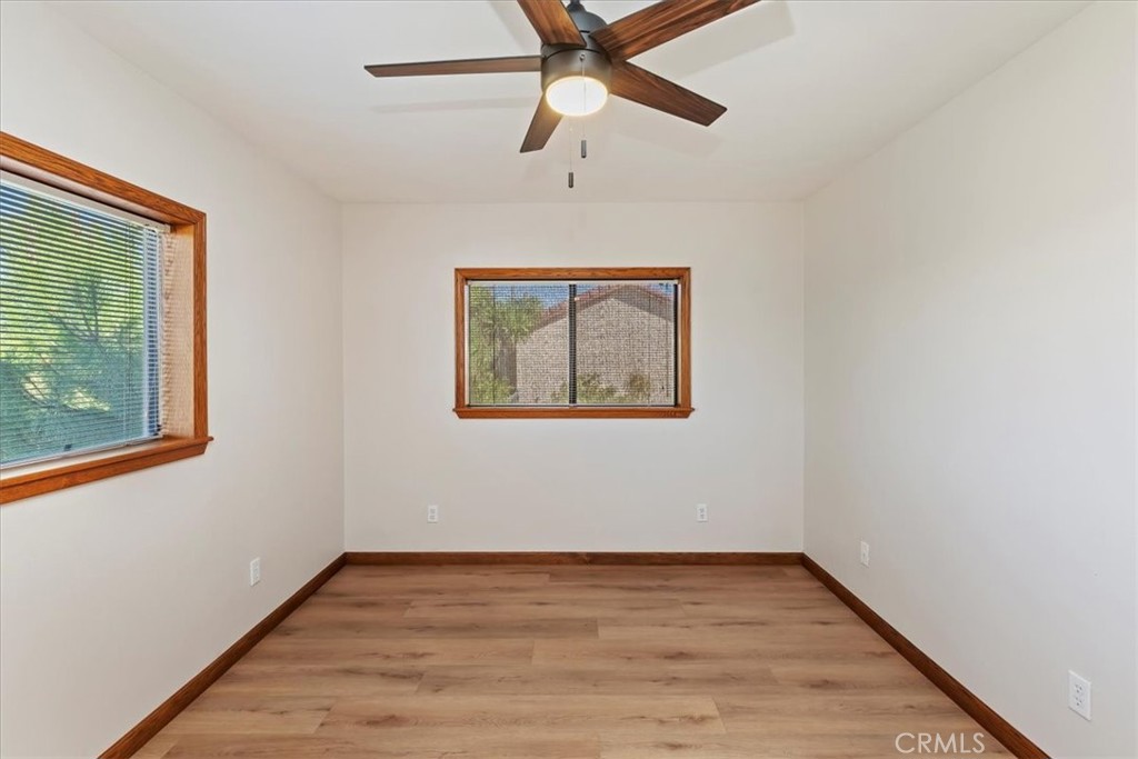 MLS #IV25250408 image #36