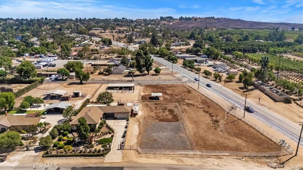 MLS #IV25250408 image #37