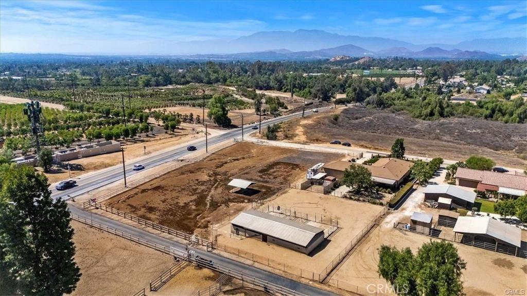 MLS #IV25250408 image #38