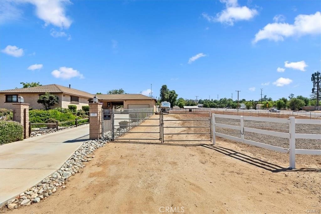 MLS #IV25250408 image #39