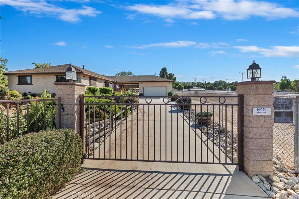 MLS #IV25250408 image #4