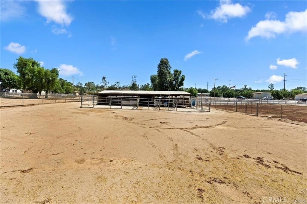 MLS #IV25250408 image #40