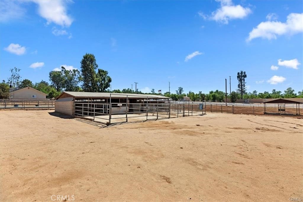 MLS #IV25250408 image #41