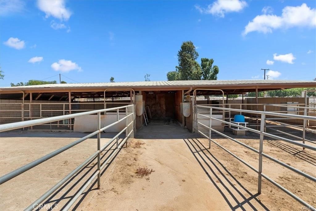 MLS #IV25250408 image #42