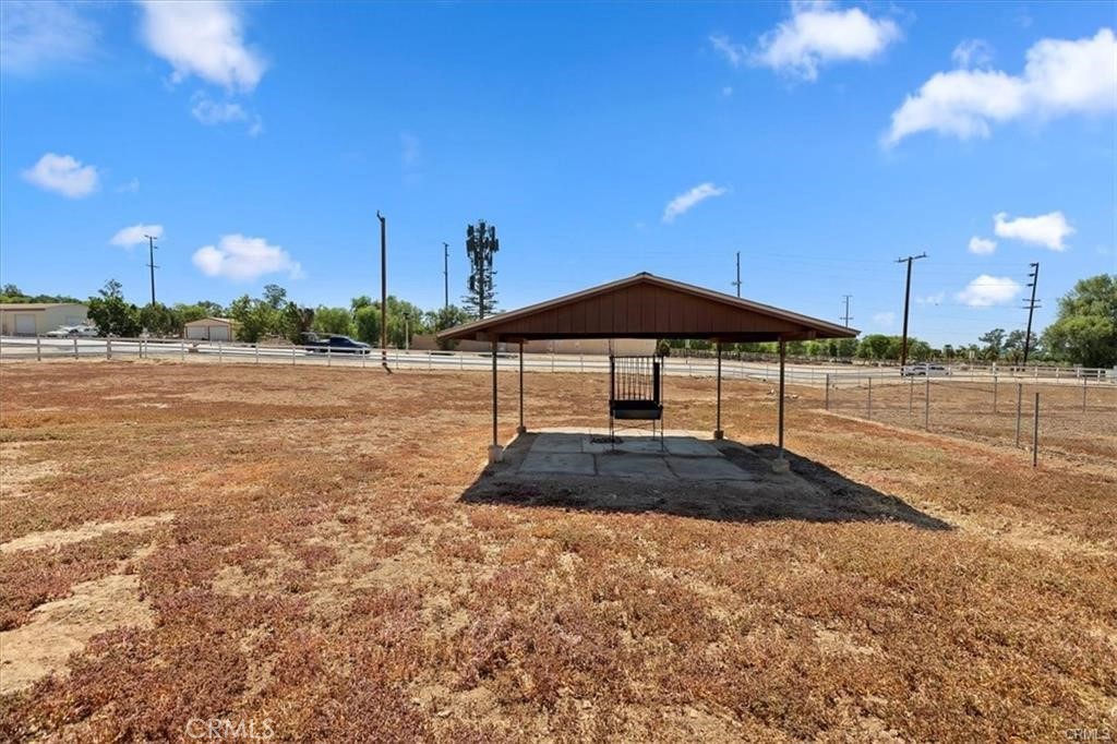 MLS #IV25250408 image #43