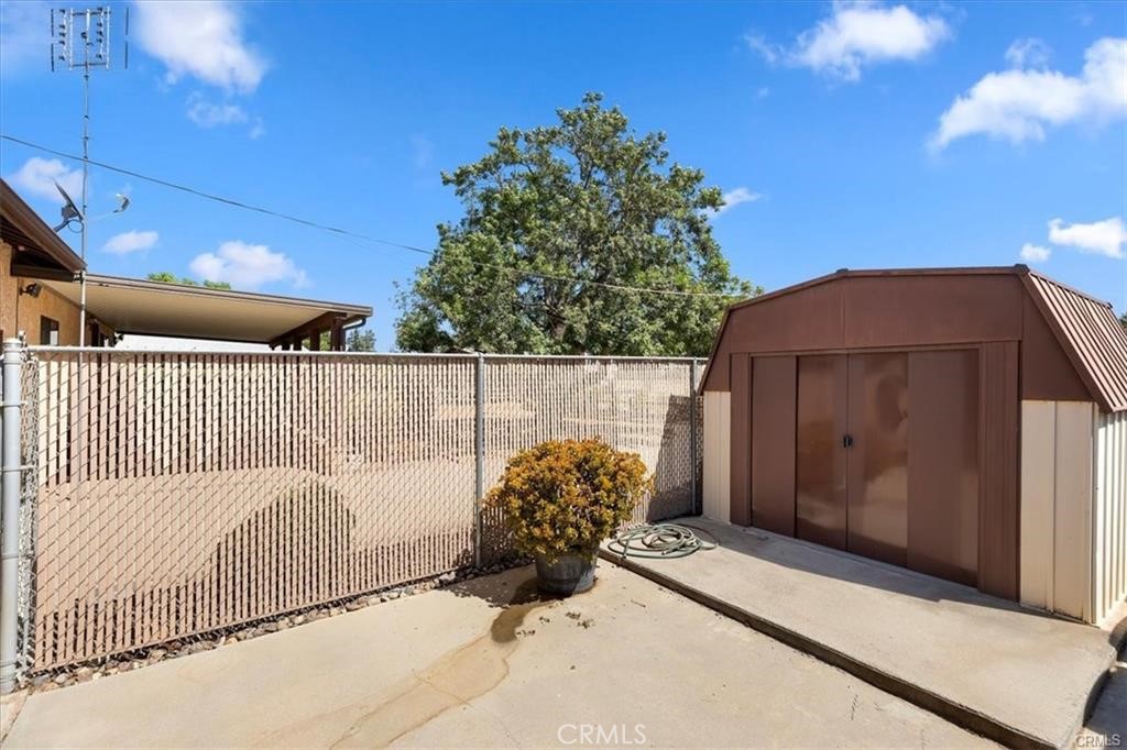 MLS #IV25250408 image #44