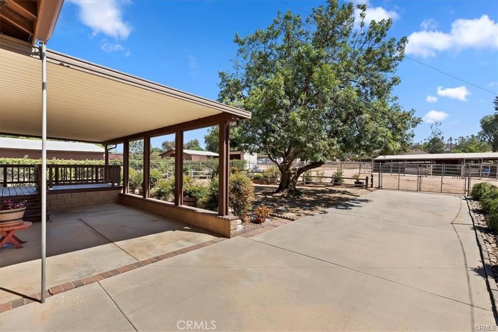 MLS #IV25250408 image #45