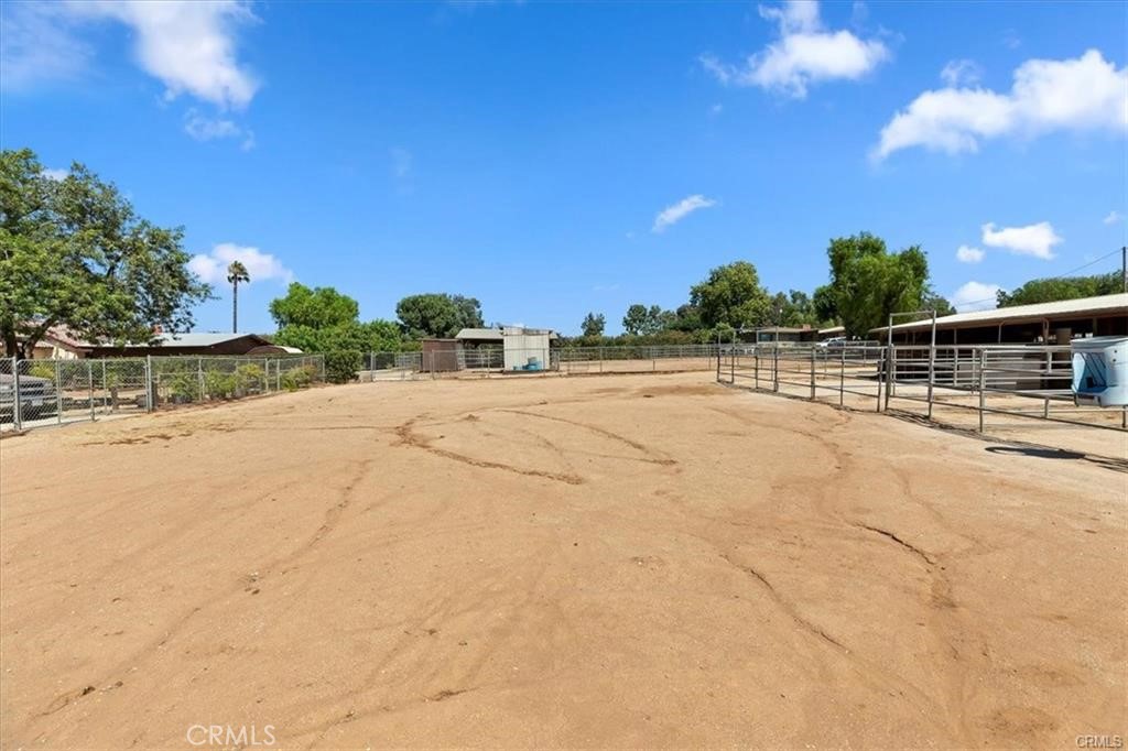 MLS #IV25250408 image #46