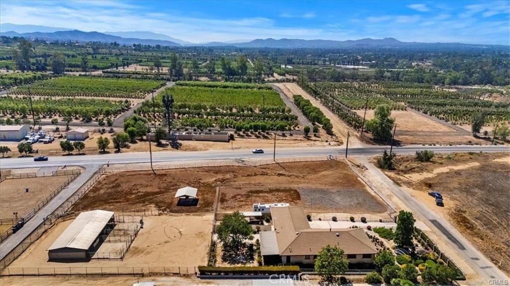 MLS #IV25250408 image #47