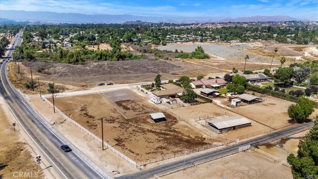 MLS #IV25250408 image #48