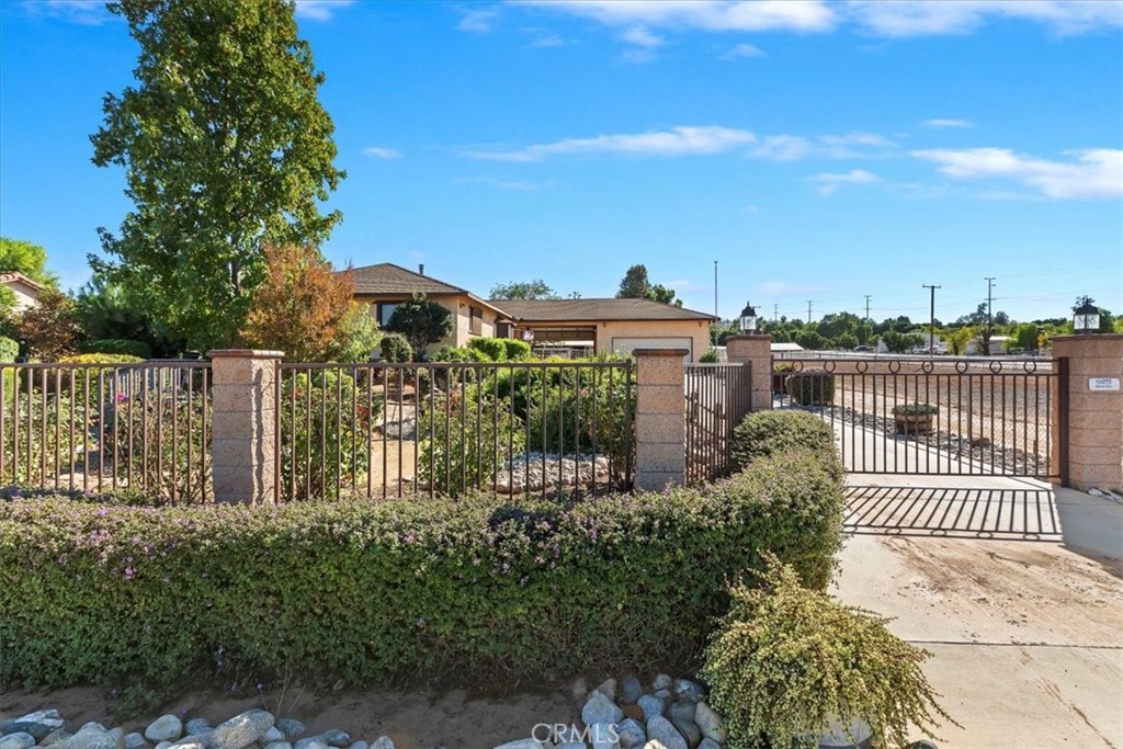 MLS #IV25250408 image #5