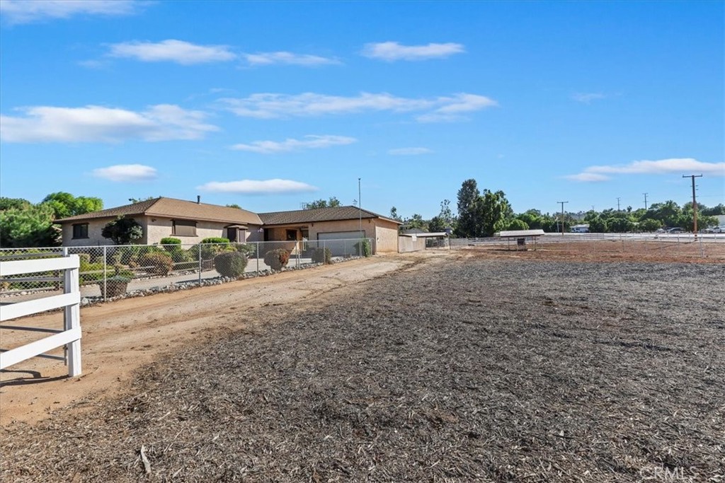 MLS #IV25250408 image #6