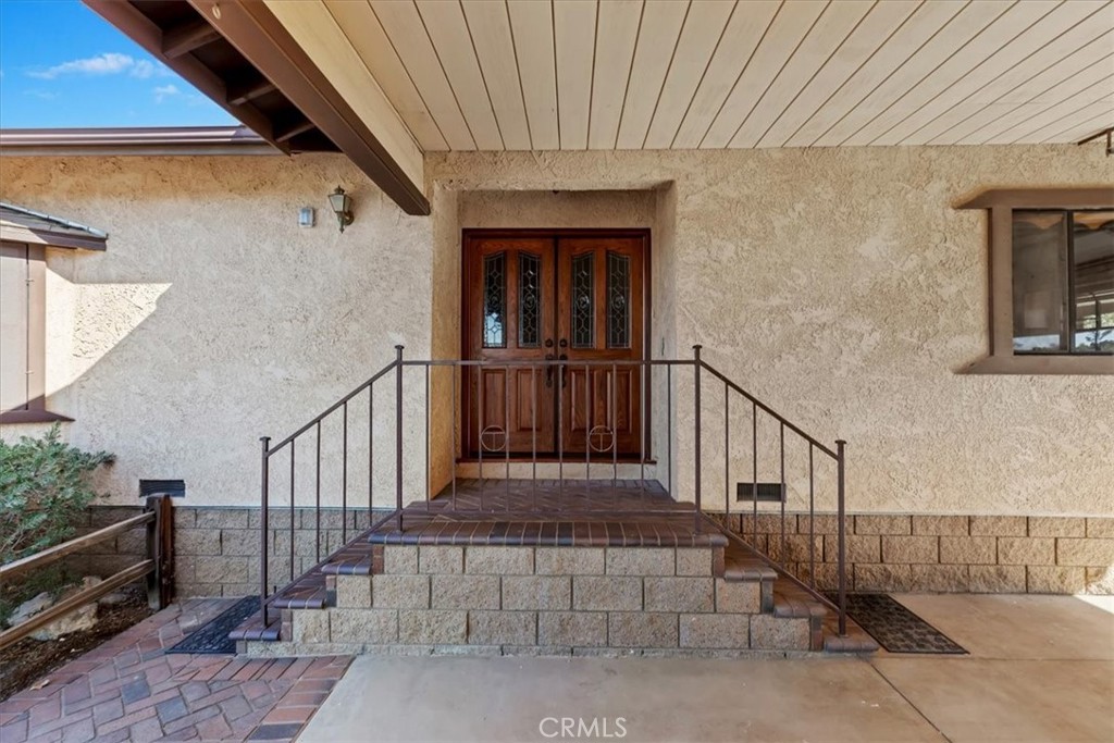 MLS #IV25250408 image #7