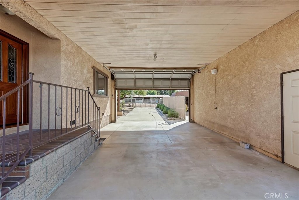 MLS #IV25250408 image #8