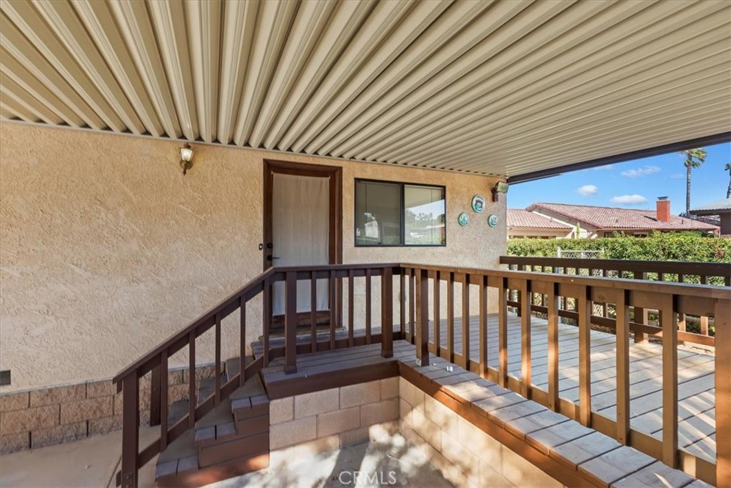 MLS #IV25250408 image #9