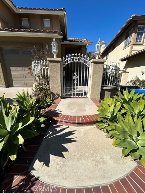 MLS #IV25250589 image #1