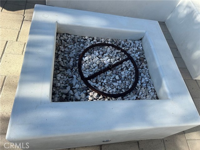 MLS #IV25250589 image #10