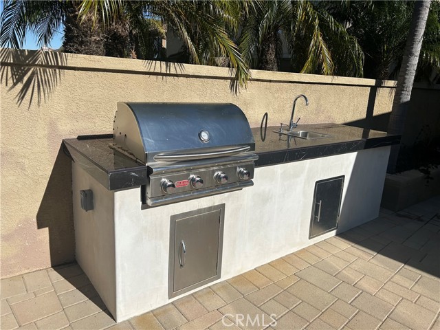 MLS #IV25250589 image #11