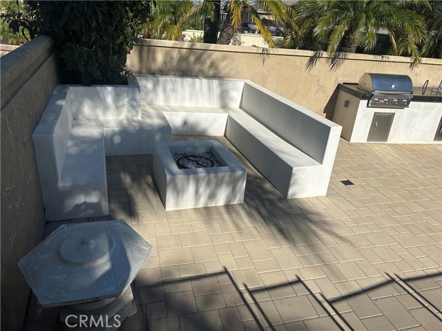 MLS #IV25250589 image #12