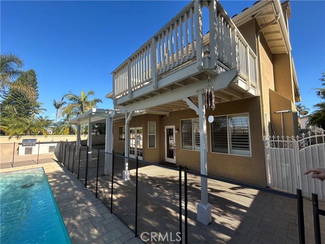 MLS #IV25250589 image #16