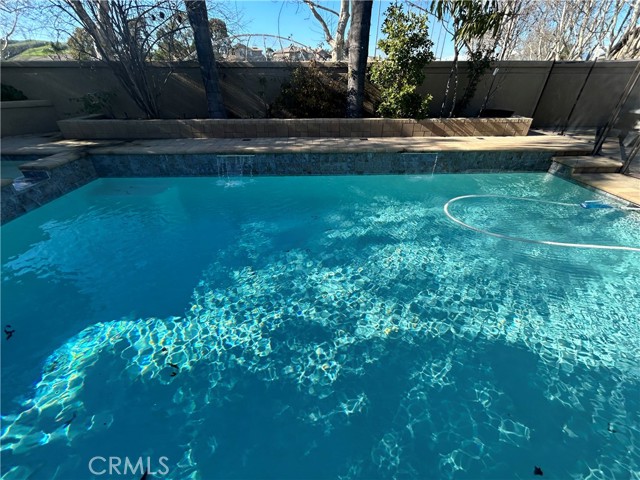 MLS #IV25250589 image #17