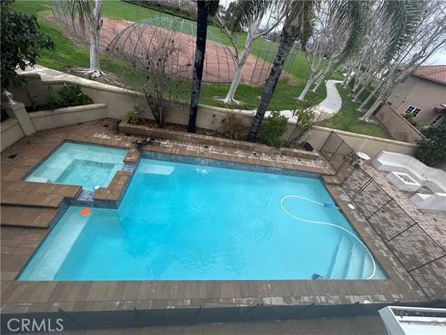 MLS #IV25250589 image #18