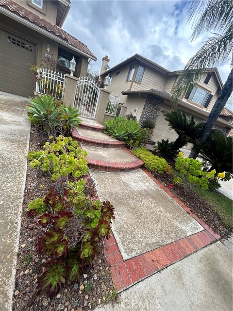 MLS #IV25250589 image #2