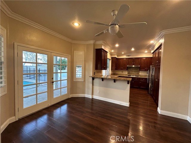 MLS #IV25250589 image #23