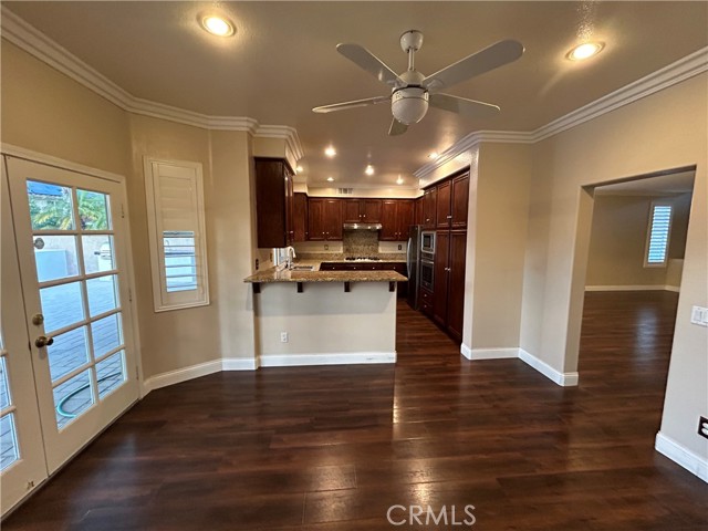 MLS #IV25250589 image #24