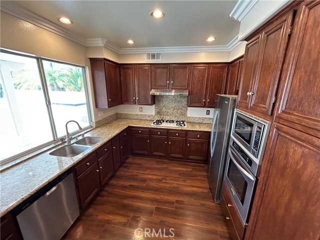 MLS #IV25250589 image #25