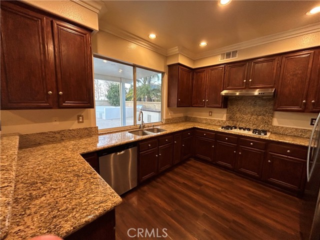 MLS #IV25250589 image #26