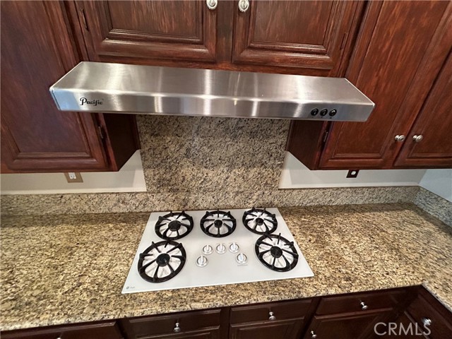 MLS #IV25250589 image #28