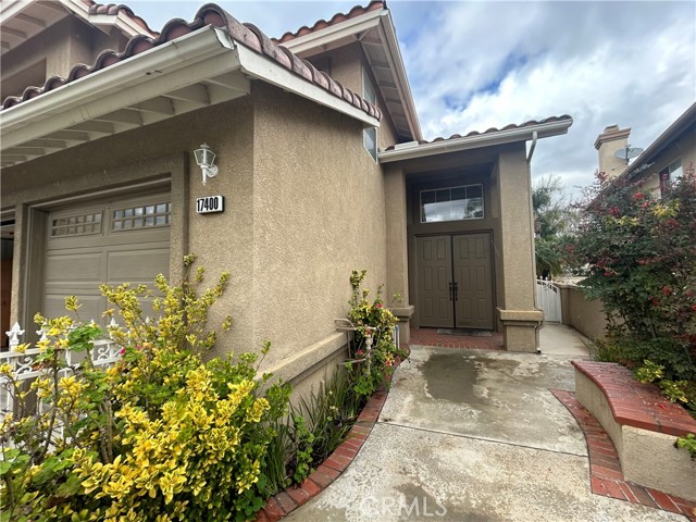 MLS #IV25250589 image #3